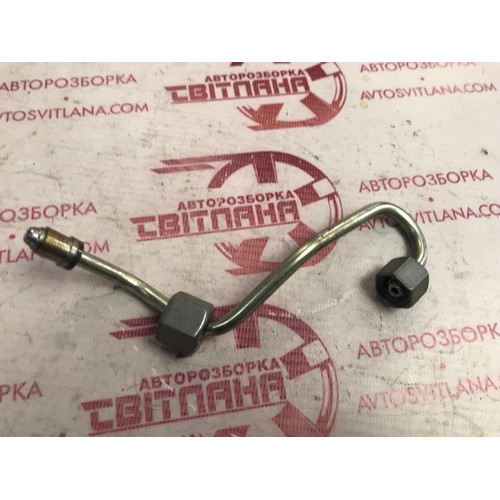 Топливная трубка Renault Trafic III 1.6DCI 2014-2021 166805486R